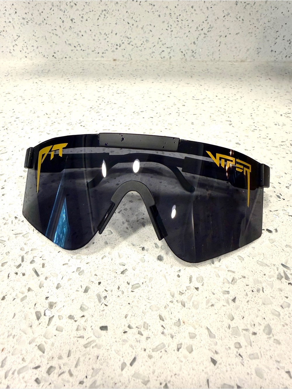 Pit Viper Sunglasses